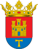 Escudo de Quesa