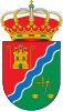 Escudo de Rezmondo