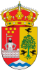 Escudo de Sotragero