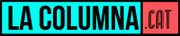 Logo-columna-2.jpg