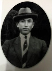 Severo Paramés.jpg