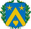 Escudo de Sopelana