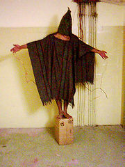 Abu Ghraib.jpg