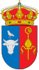 Escudo de Becedillas