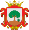 Escudo de Brenes