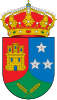 Escudo de Casarrubuelos