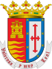 Escudo de Matapozuelos