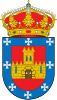 Escudo de Santoyo