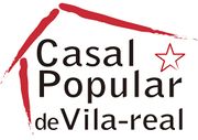 Logo CPV-R.jpeg