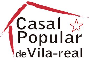 Casal Popular de Vila-real