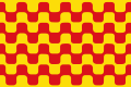 Bandera de Tarragona