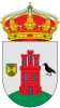 Escudo de Cuerva