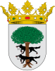 Escudo de Laudio/Llodio