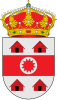 Escudo de Rabanales