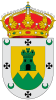 Escudo de Tahal