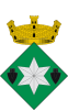 Escudo de Bolvir