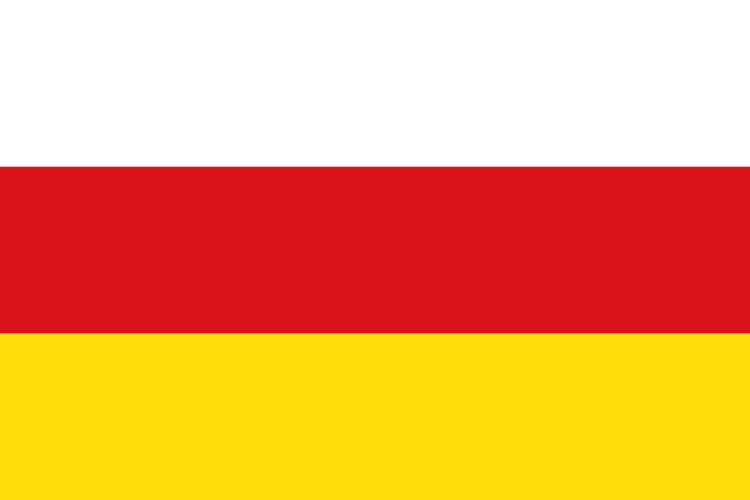 Archivo:Flag of Villarejo-Periesteban Spain.svg