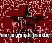 Marea Granate Frankfurt.jpg