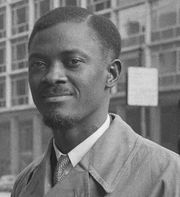 Patrice Lumumba.jpg