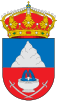 Escudo de Lanjarón