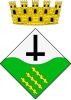 Escudo de Esterri d'Àneu