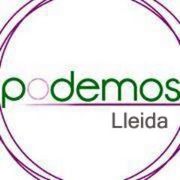 Podemos Lleida.jpg