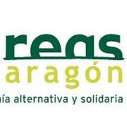 REAS Aragón.jpg