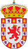 Escudo de Córdoba