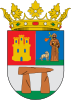 Escudo de Elvillar/Bilar