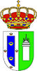 Escudo de Gines