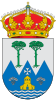 Escudo de Garaballa