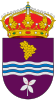 Escudo de Instinción