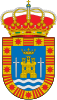 Escudo de Villalbarba