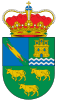 Escudo de Villayón