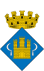 Escudo de Falset