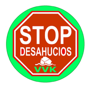 Logo stopdesahuciosvvk.png