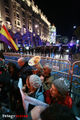 ManifestacionContraLeyMordaza14D-IMG 02.jpg