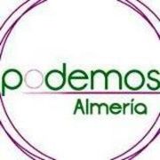 Podemos Almeria.jpg