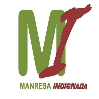 Assemblea Manresa