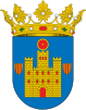 Escudo de Cimballa