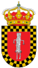 Escudo de Fonelas