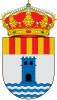 Escudo de Quatretonda