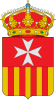 Escudo de Valfarta