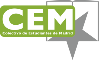 Colectivo de Estudiantes de Madrid (CEM)