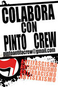 Pinto Crew