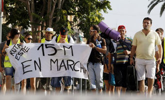 Marcha-indignados.jpg