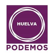 Podemos Huelva Torrerjón.jpg