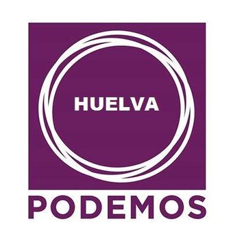 Podemos Huelva Torrejón