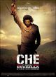 Che, guerrilla