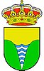 Escudo de O Valadouro